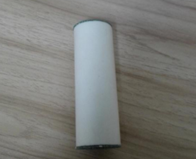 16PVC复合滤芯.jpg