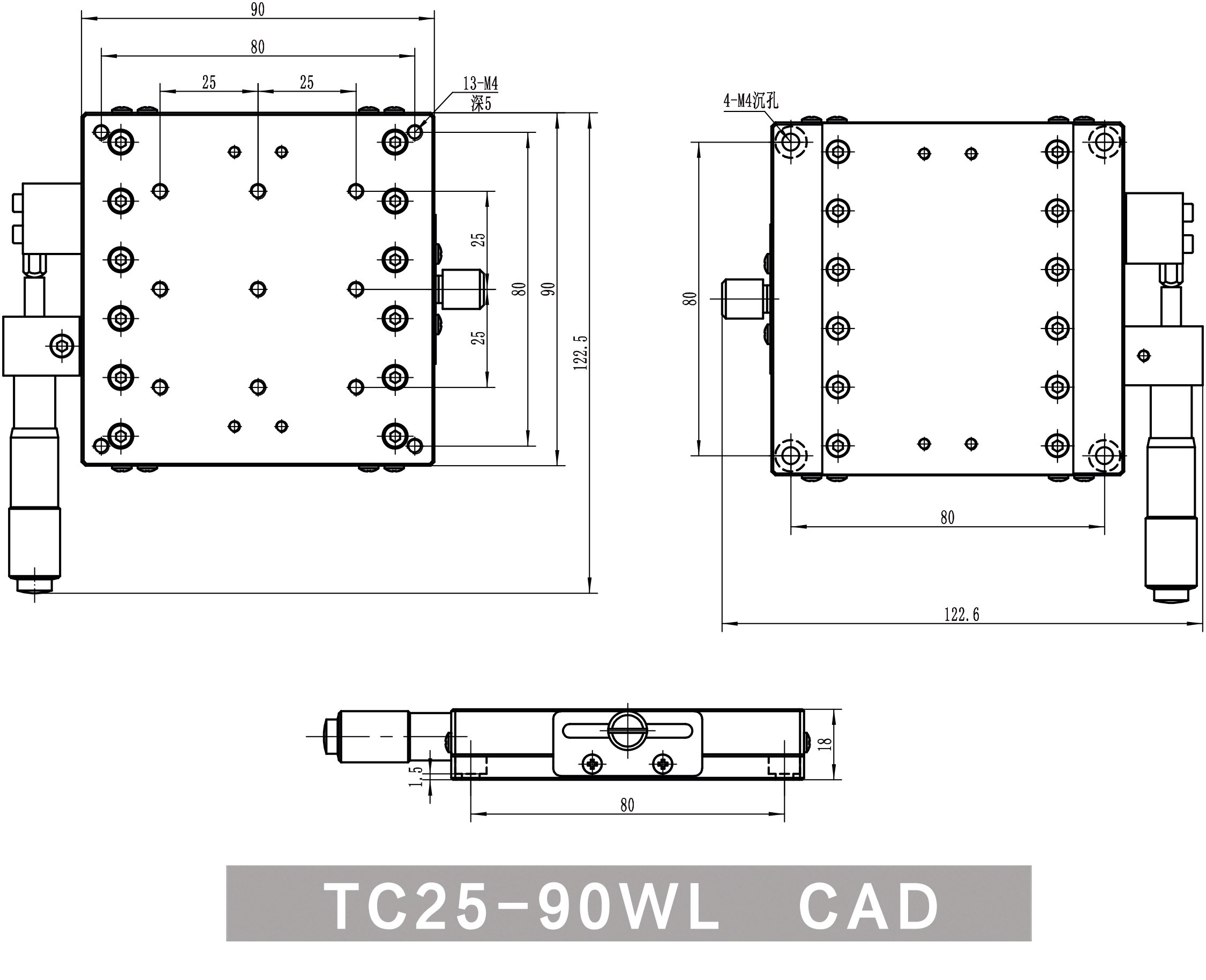 TC25-90WL-CAD.jpg