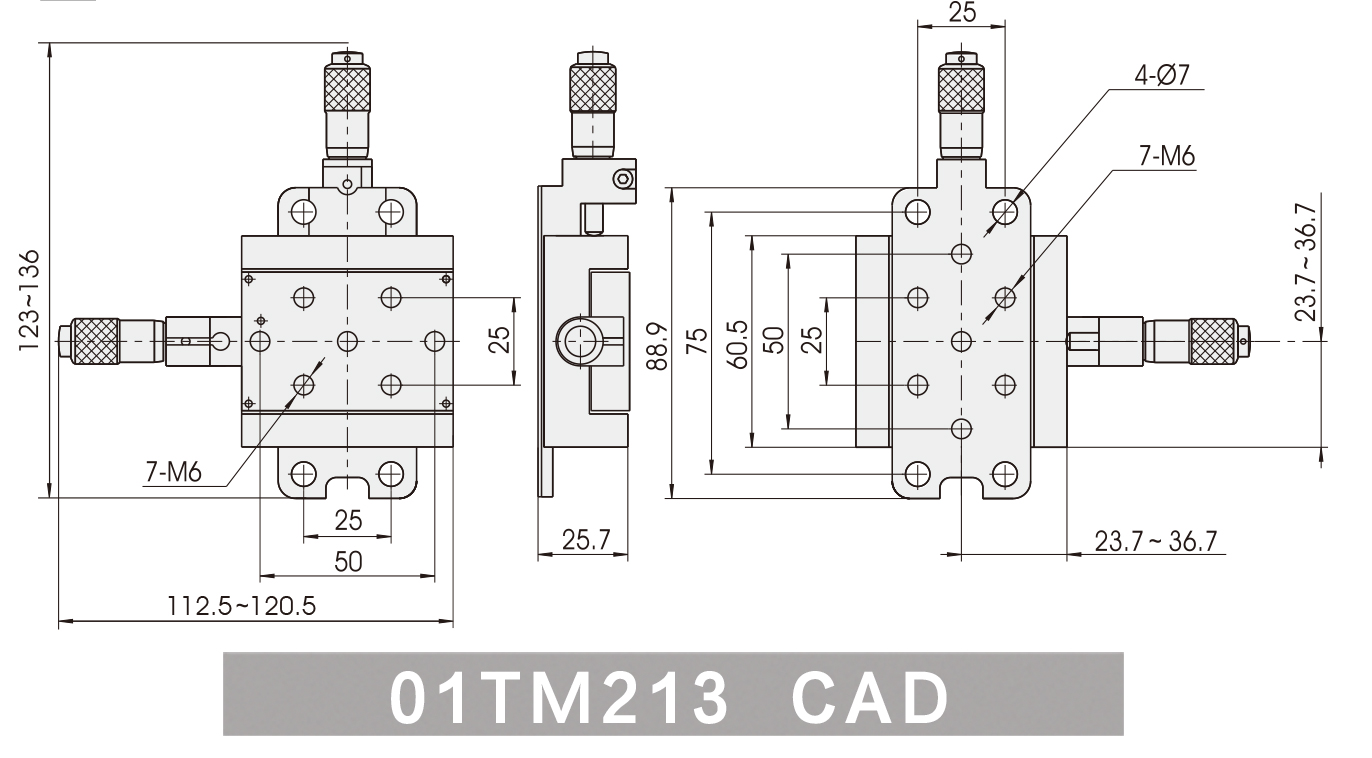 01TM213-CAD.jpg