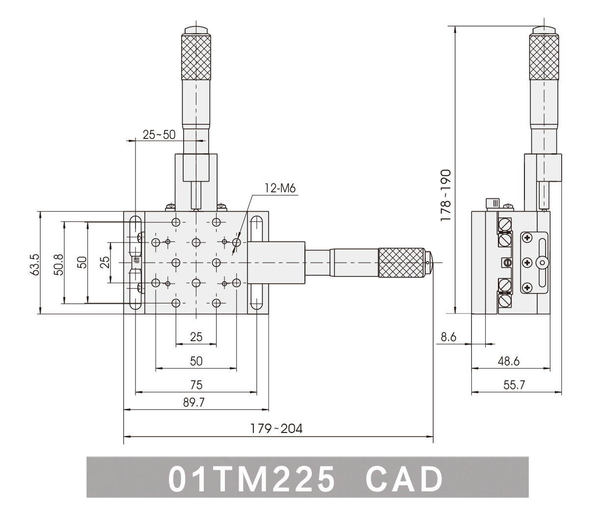 01TM225-CAD.jpg