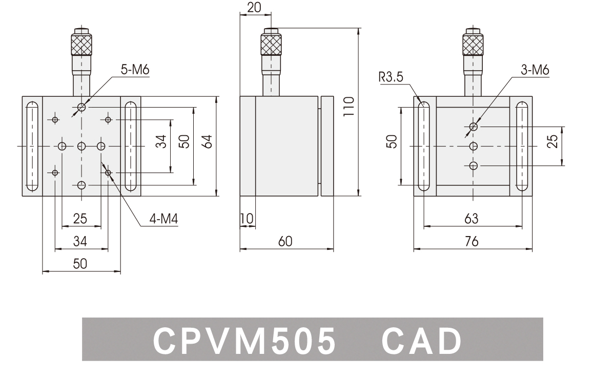 CPVM505-CAD.jpg