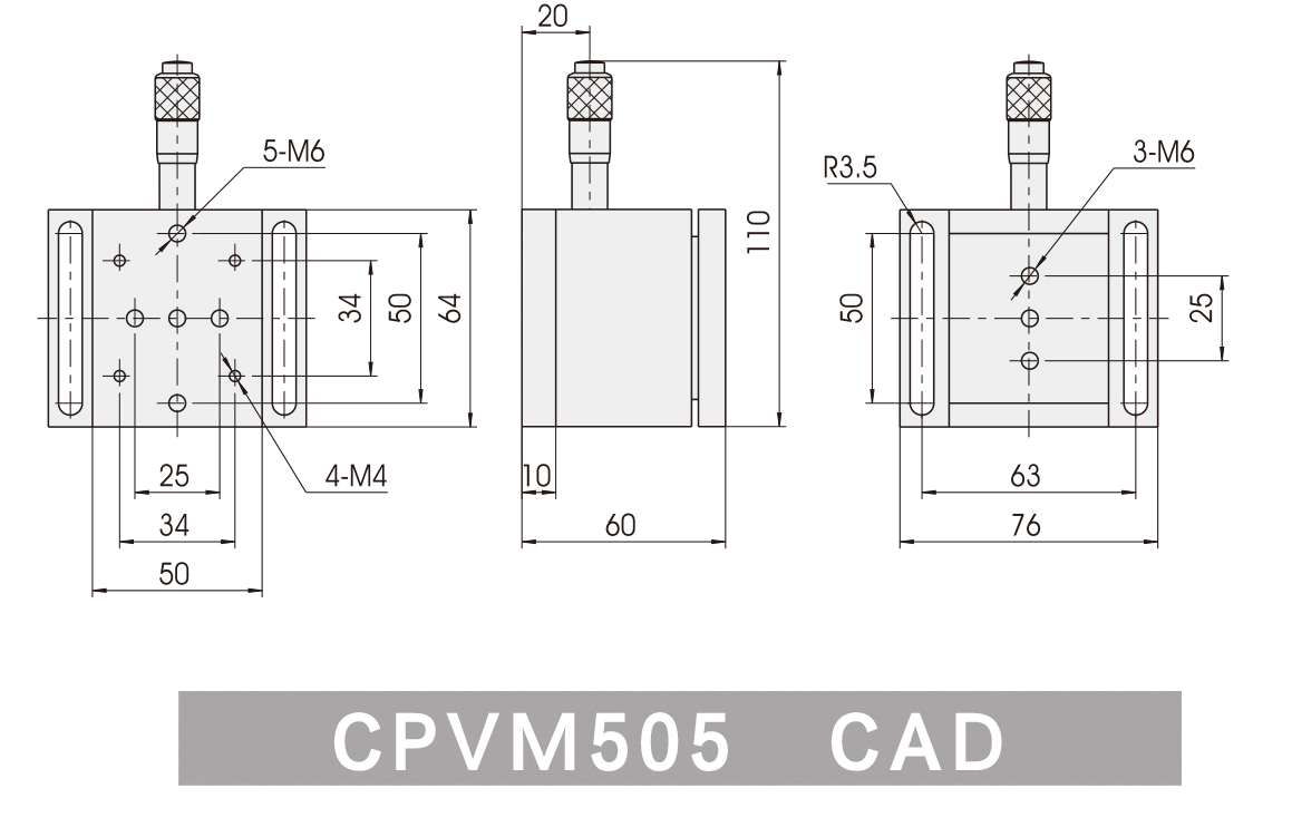 20220906164917_19864.jpg CPVM505-CAD.jpg
