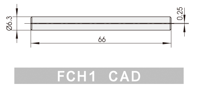 FCH1-CAD.jpg