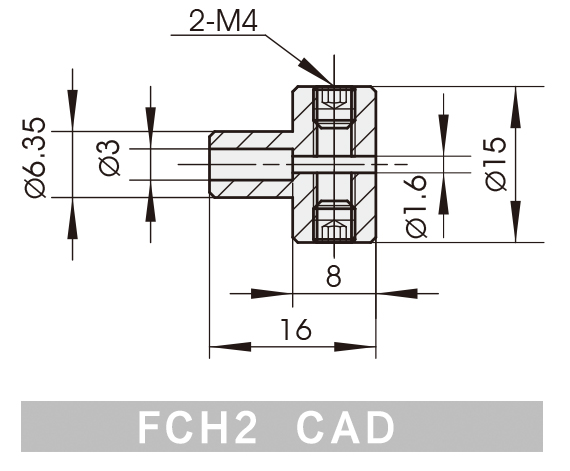 FCH2-CAD.jpg