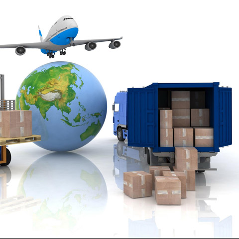 济宁市加快实施现代港航物流战略推动内河航运高质量发展动员大会召开