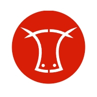 兴宁市侯荣记客家牛肉干有限公司
