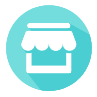 赣州市金海稀土有限公司