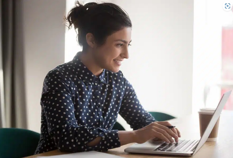 电子邮件营销仍然重要的6个理由是什么？