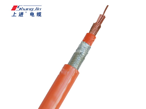 Cloud Zoom small image