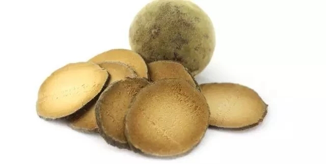 化橘红被列入新冠肺炎诊疗组方用药！