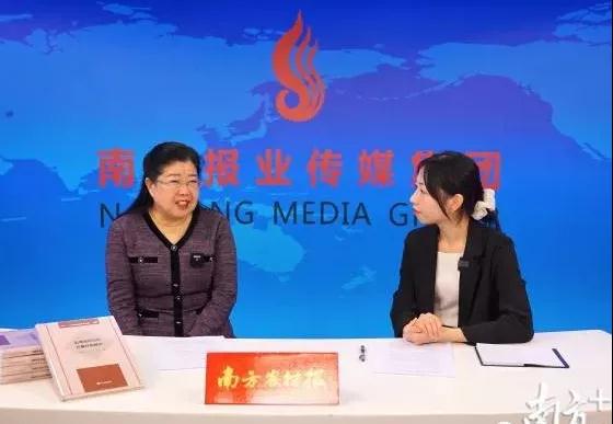 20211109142942_79752.jpg 化橘红11.jpg