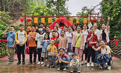 20220424172814_82874.png 橘祥福 化橘红33.png