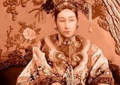 20220510100219_64585.png image.png