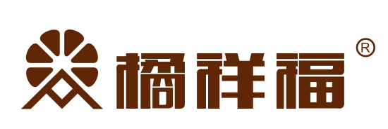 20220522094428_36084.png image.png