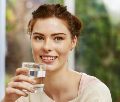 20220522094652_56153.png image.png