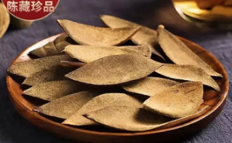 20220522110912_89291.png image.png