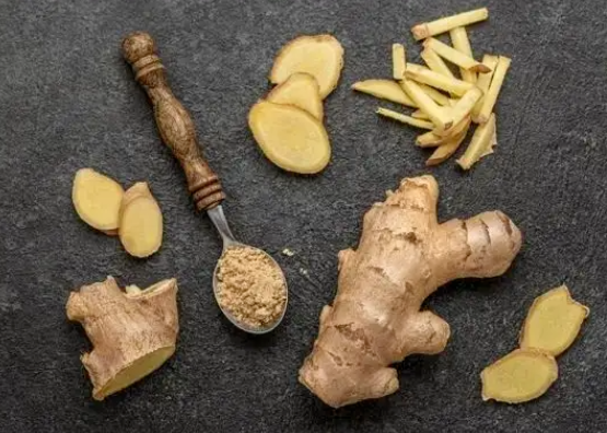 20220526152731_52680.png image.png