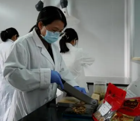 20230324133155_74935.png image.png