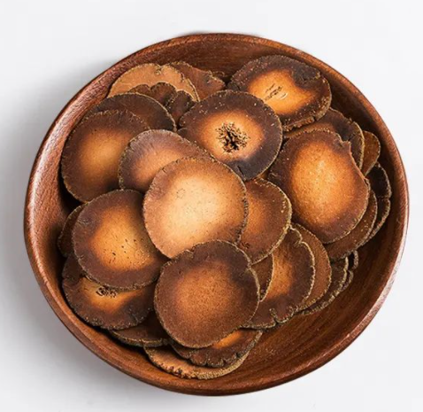 20230324133838_10914.png image.png