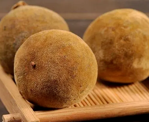 20230505161442_23417.png image.png