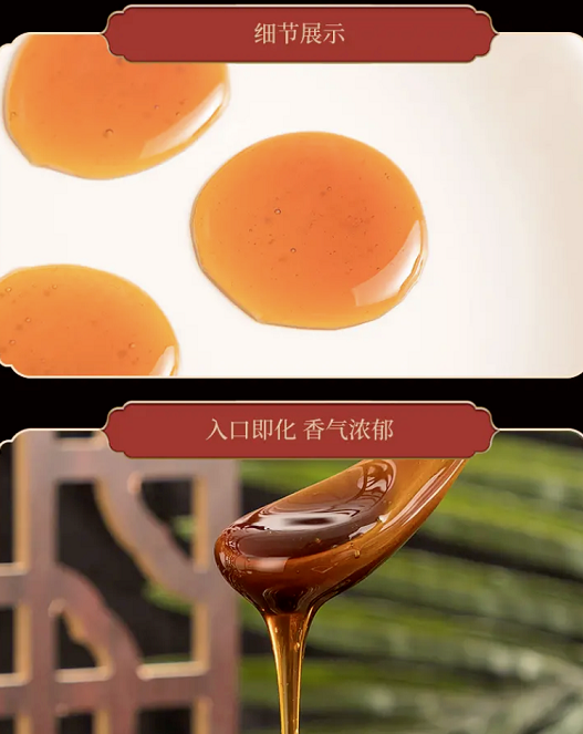 20230807144502_48776.png image.png