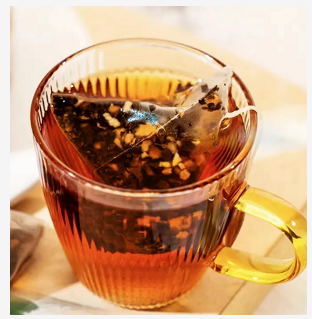 20231109172543_23019.png 1699521933(1).png