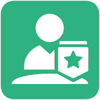 捷敖贝建筑工程（上海）有限公司