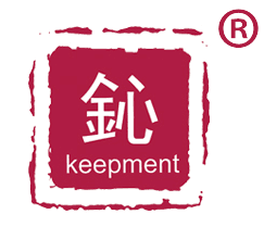 公司LOGO小图.jpg