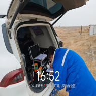 20251229111155_75147.png image.png