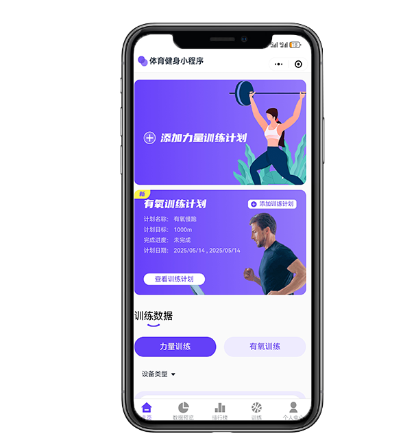 20250723164544_36438.png 20250723164544_36438.png