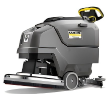 Cloud Zoom small image