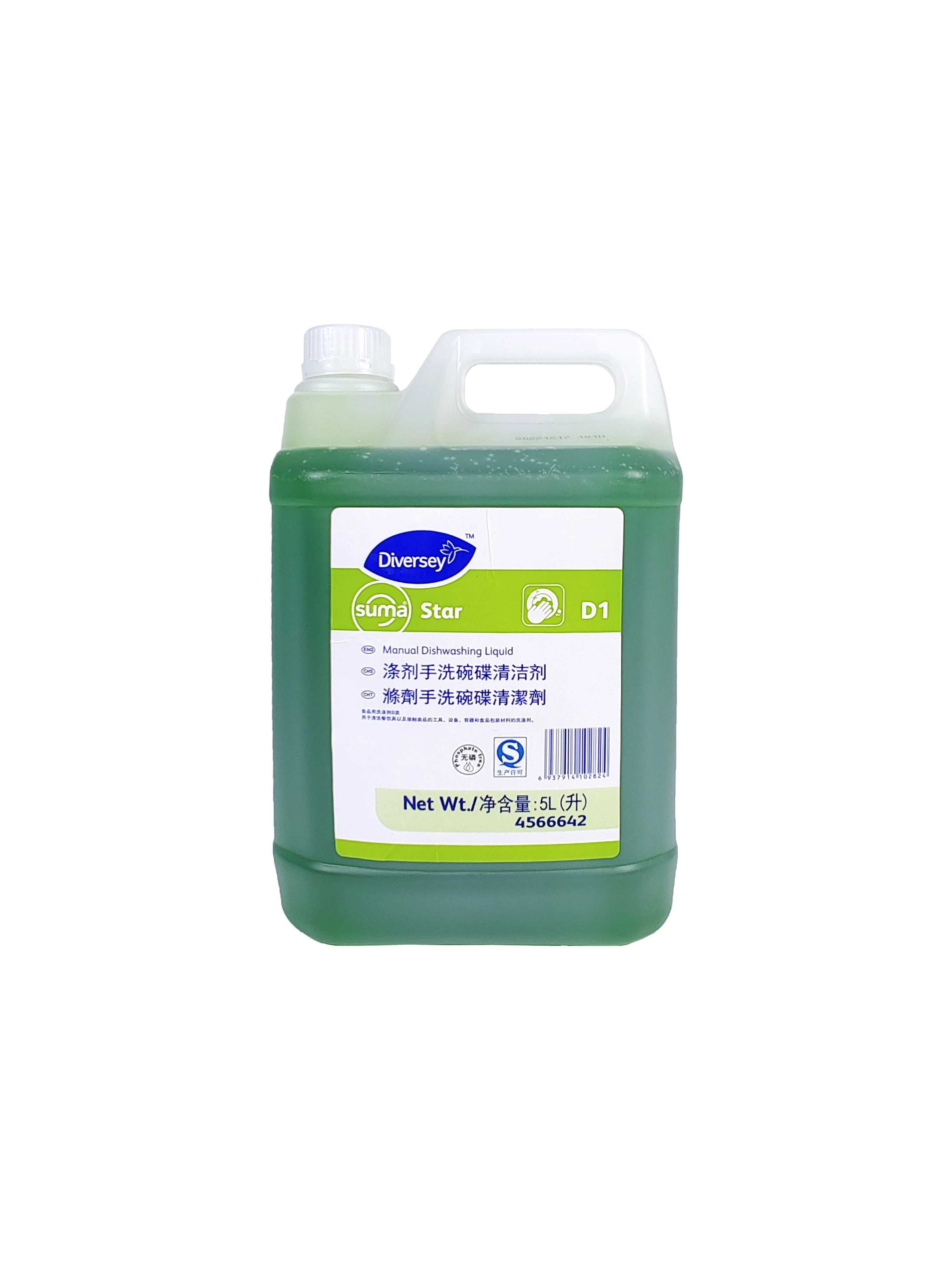 Cloud Zoom small image