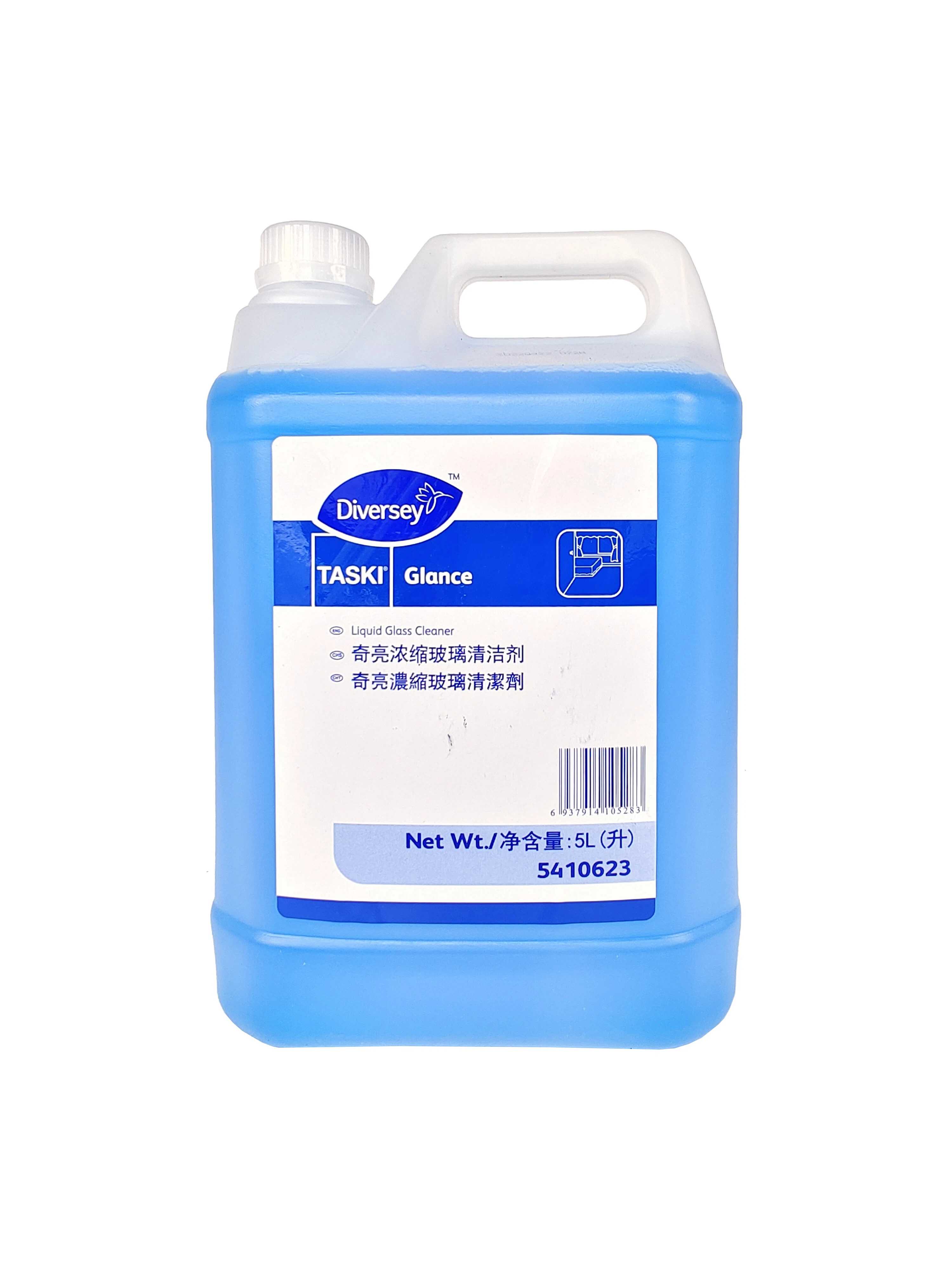 Cloud Zoom small image