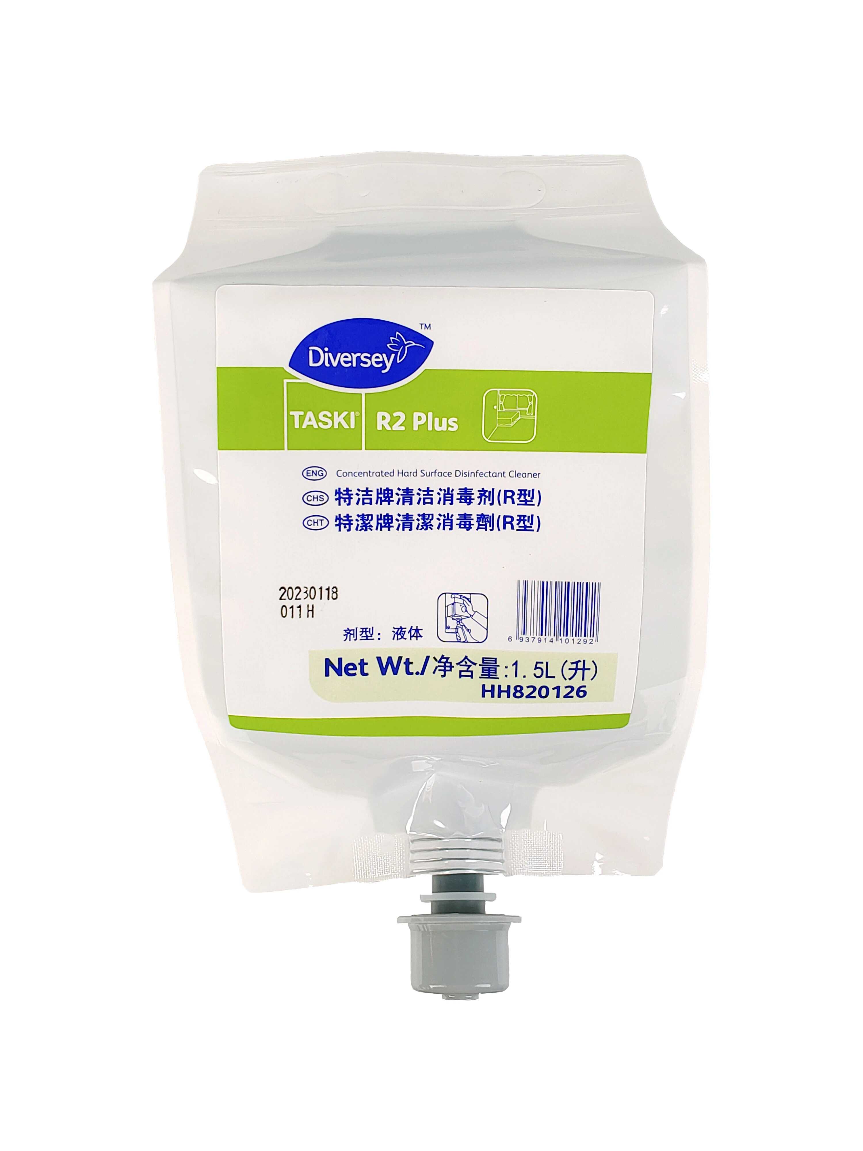 Cloud Zoom small image