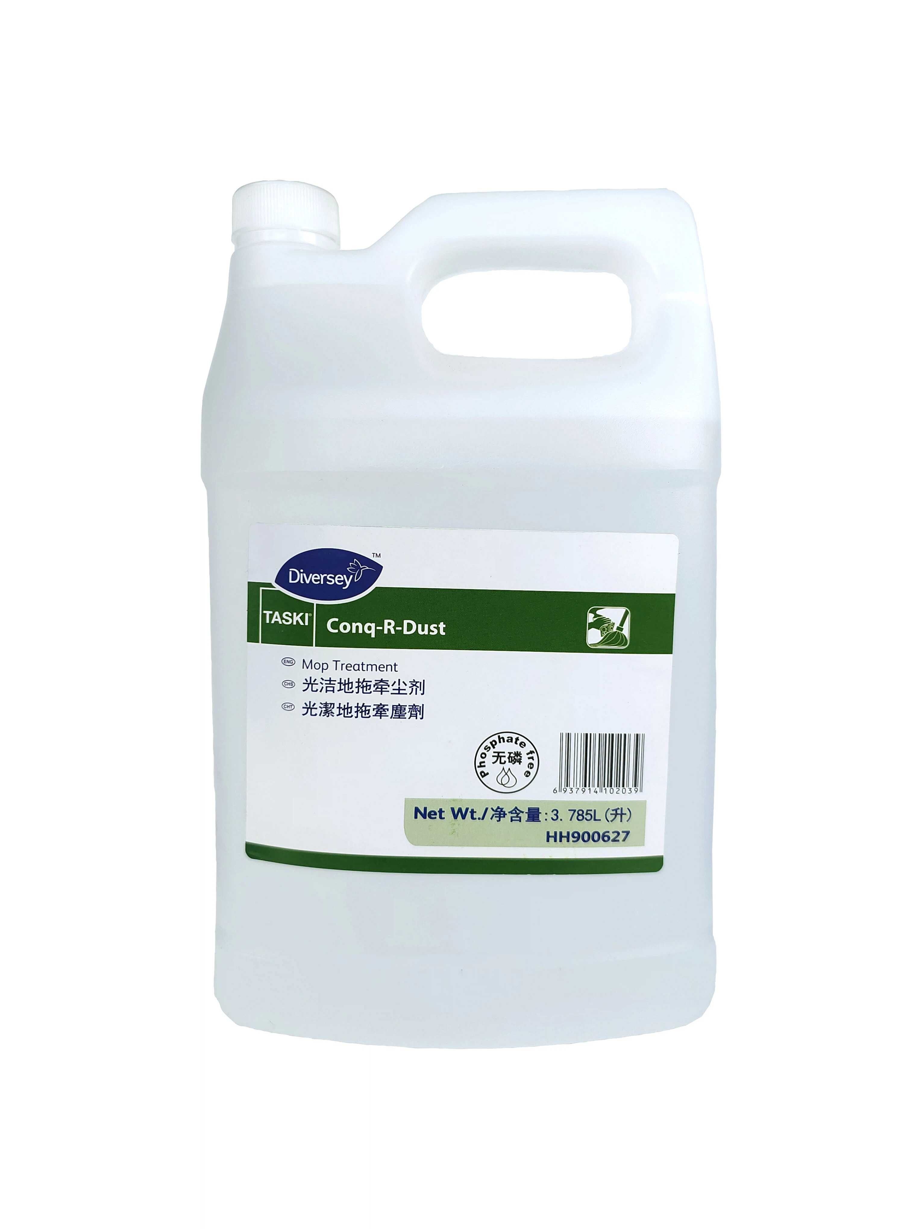 Cloud Zoom small image