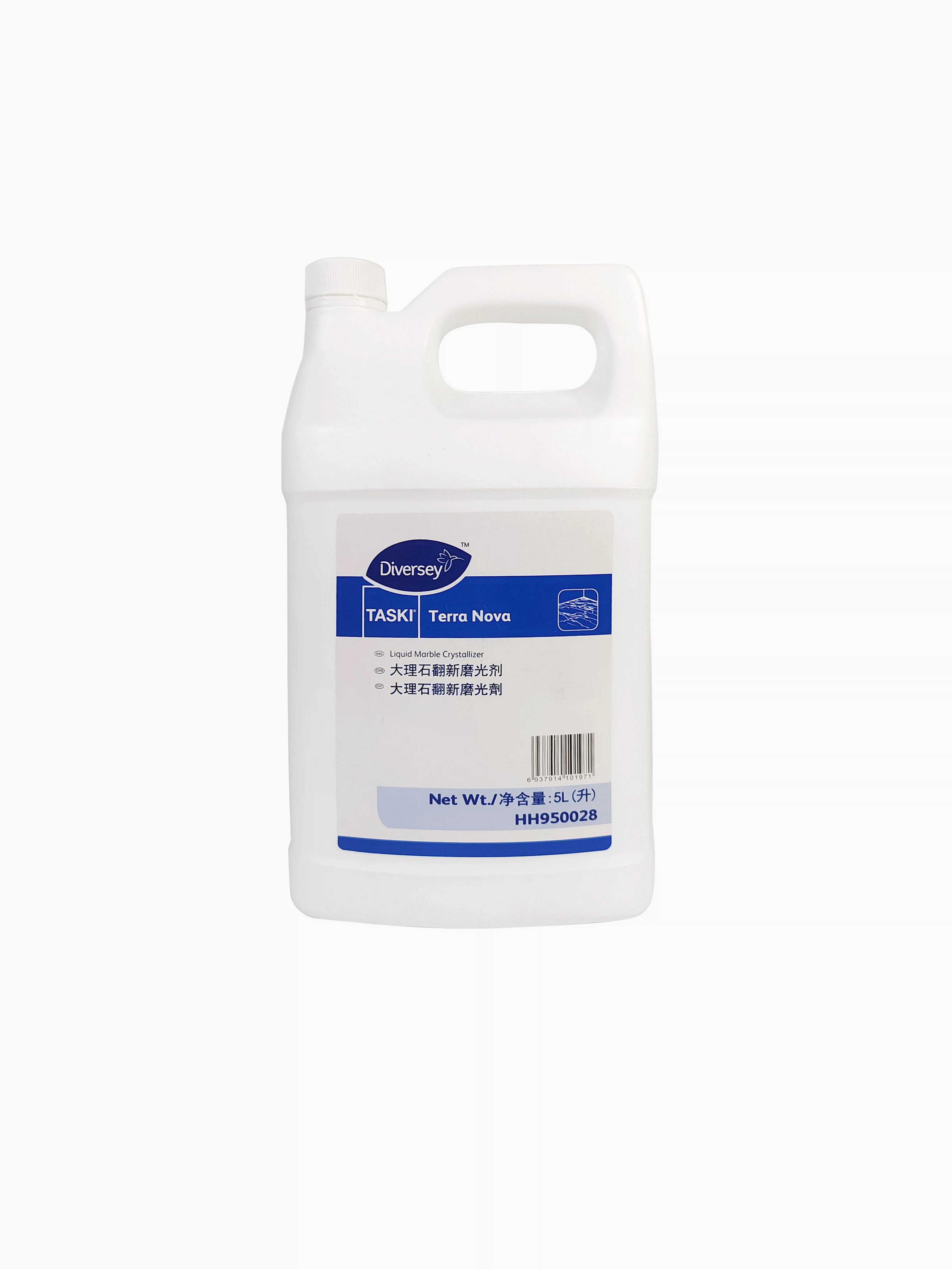 Cloud Zoom small image