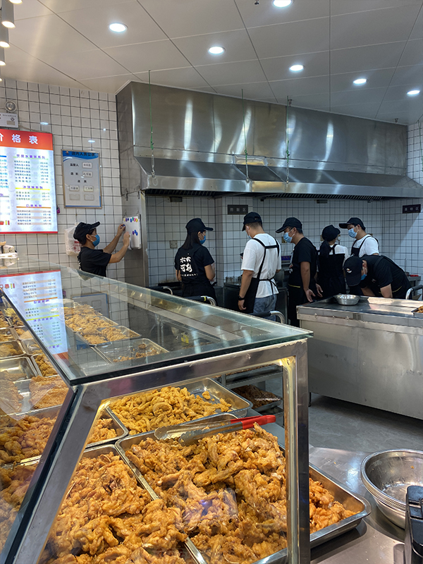 焦点图二