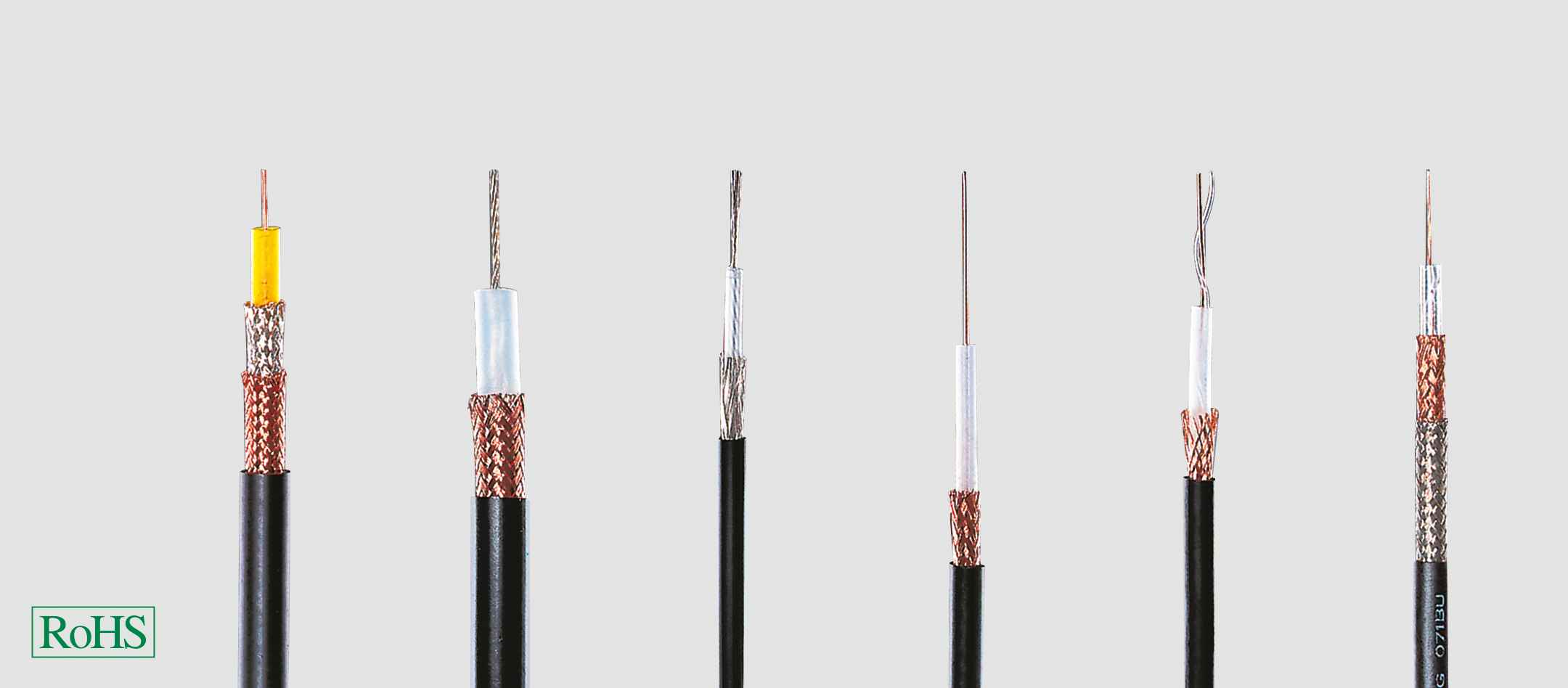 20200911133411_86798.jpg 20200911133411_86798.jpg