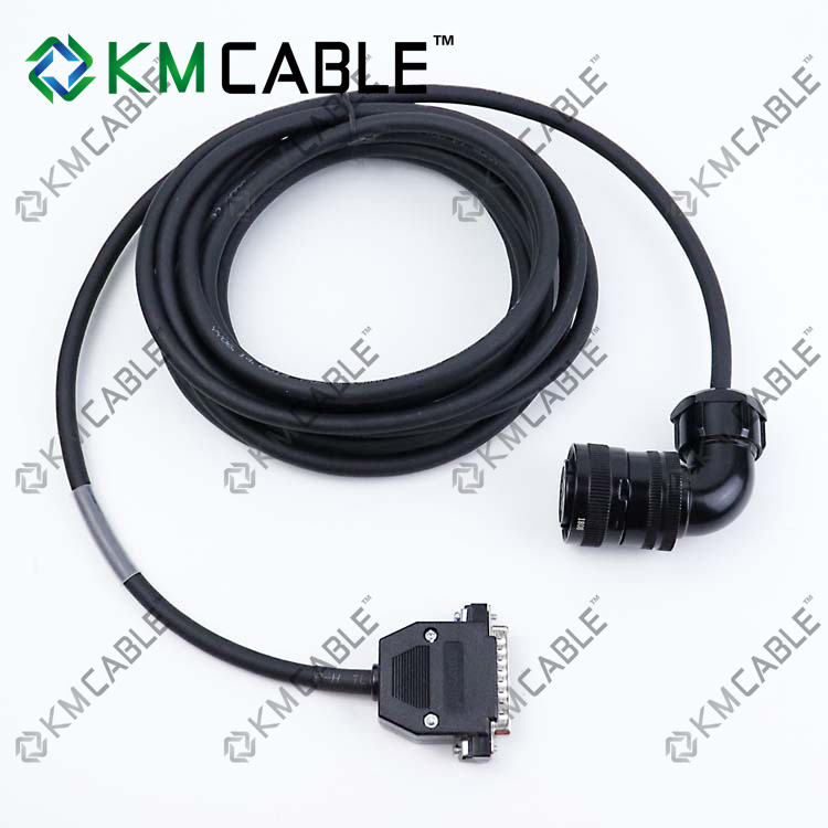 20201016103911_75112.jpg IMG_3597.jpg