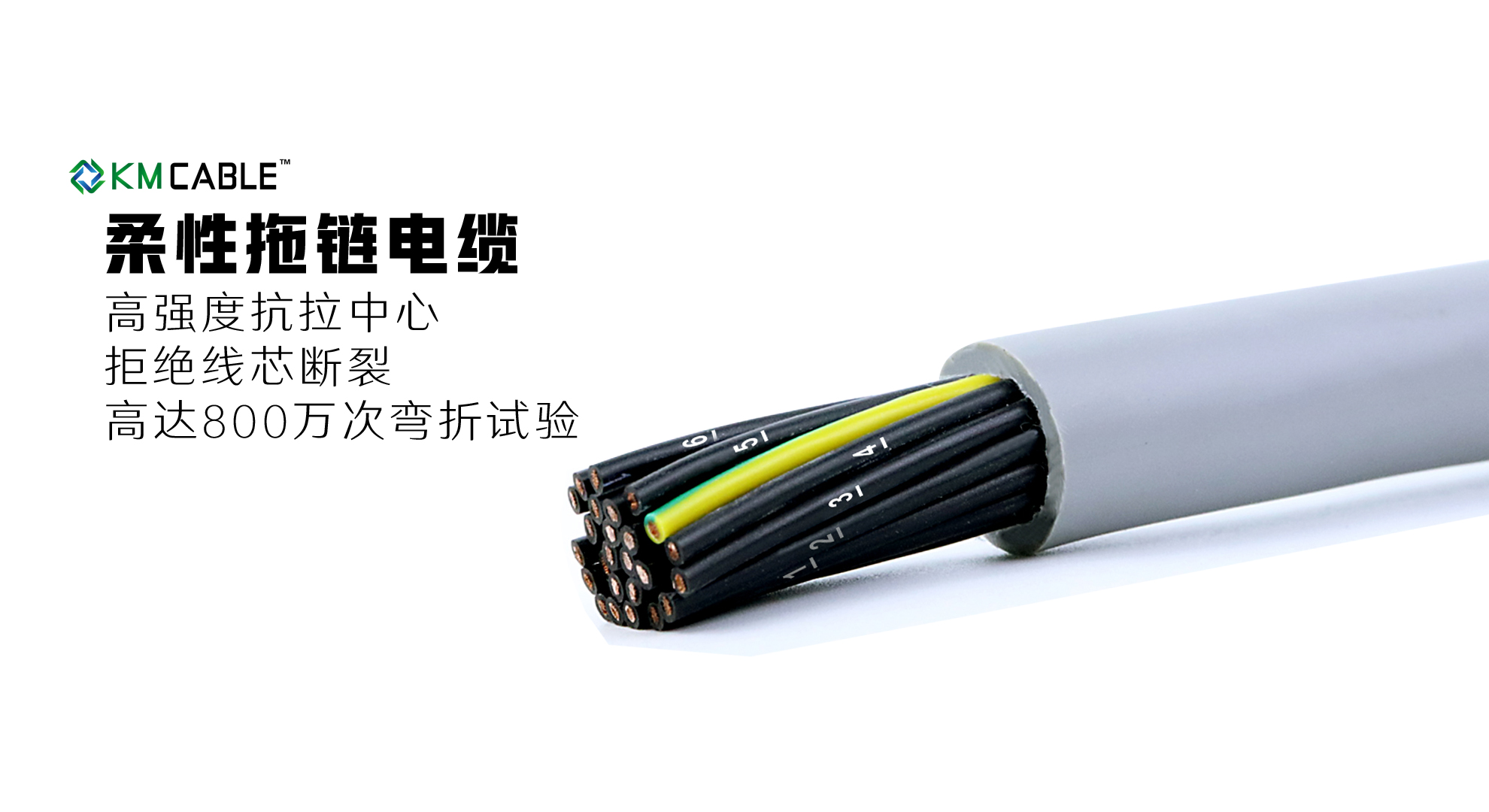 20210312102227_88106.jpg 20210312102227_88106.jpg