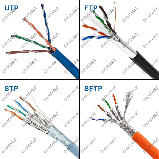 20210625104855_93514.jpg 20210625104855_93514.jpg