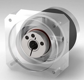 20210924131715_99380.jpg KUSCN行星减速机1.jpg