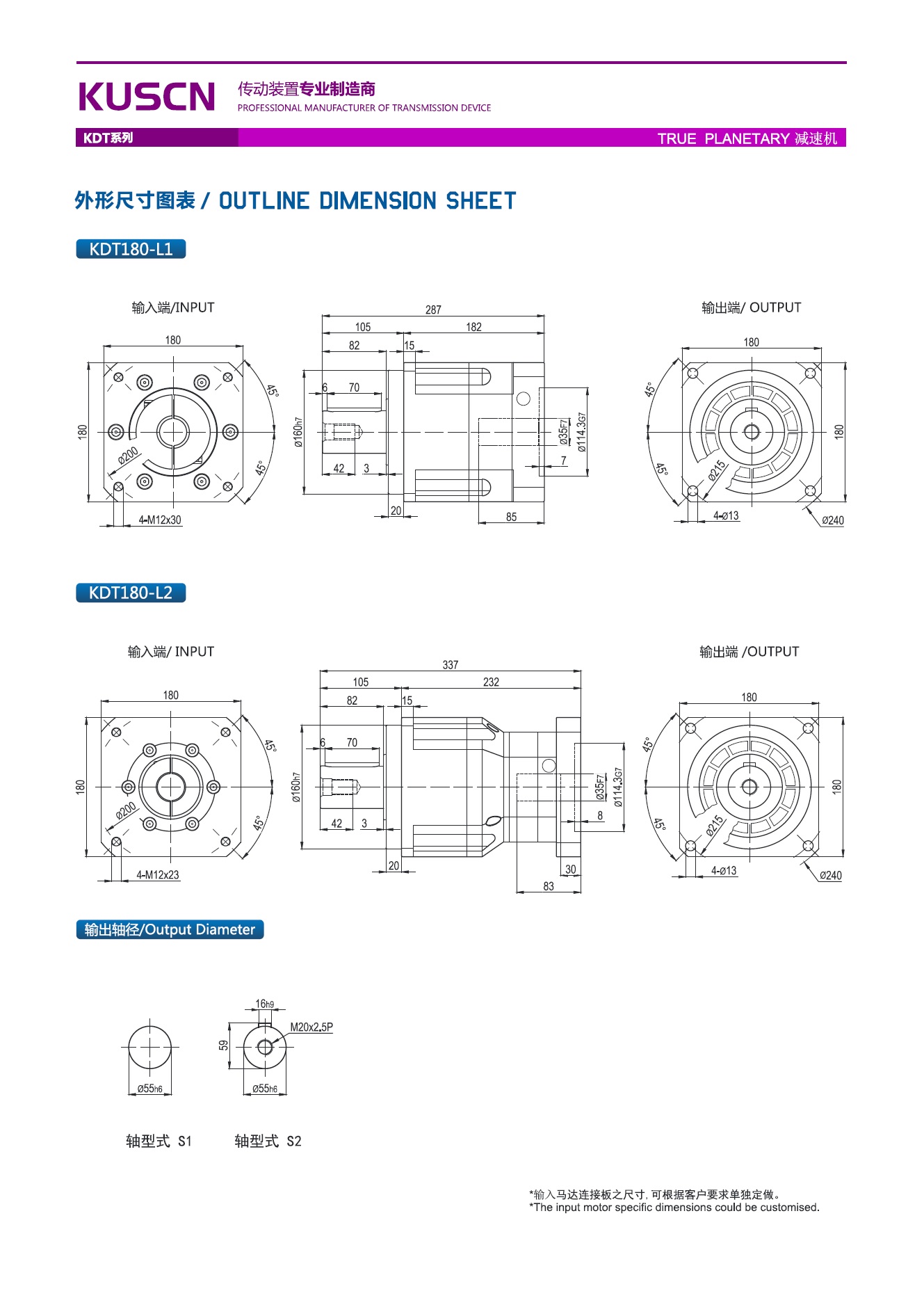 20210906125416_66639.jpg 库琛KUSCN行星减速机KDT180.jpg