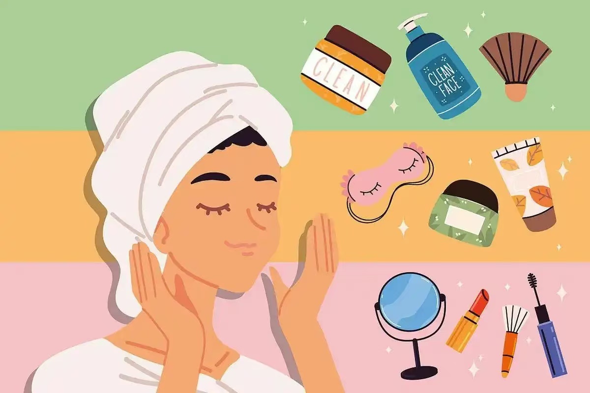 20241115092334_14245.jpg 20241115092334_14245.jpg