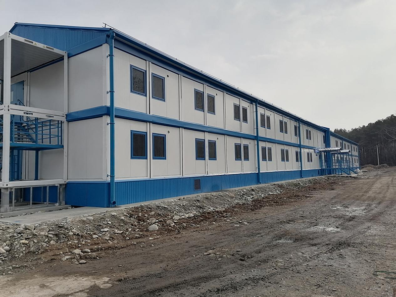 打包箱越来越受欢迎的原因是什么