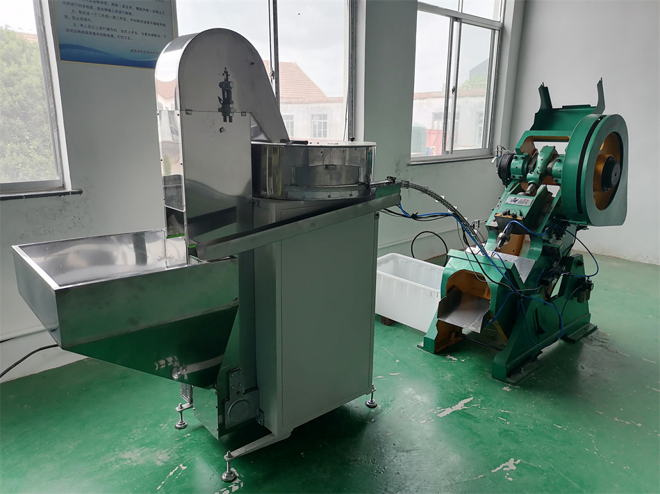 生產(chǎn)環(huán)境