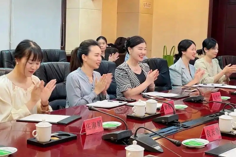 20250925110330_95955.jpg 1b4c510fd9f9d72a88b380d87d6a313a369bbbeb_副本.jpg