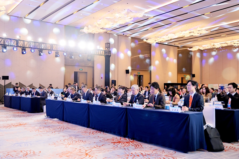 20251102074527_83270.jpg 微信图片_20251102073523_41_757.jpg