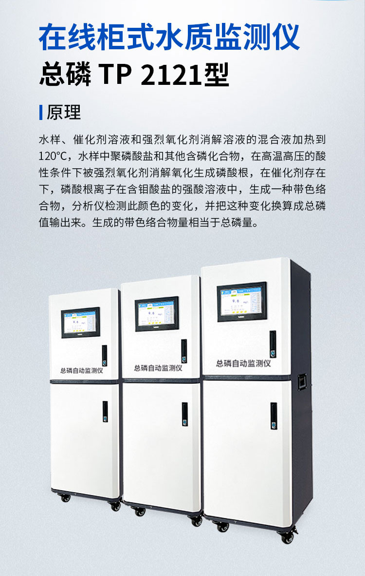 柜式COD-氨氮-总磷-总氮详情页_14.jpg