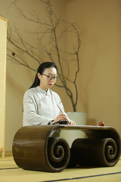 20230114170031_49269.jpg 14.jpg